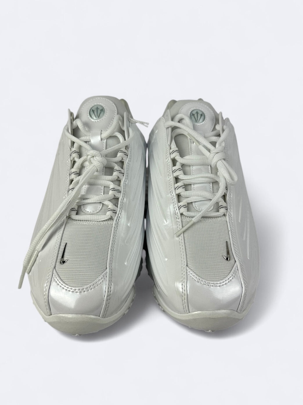 Nocta x Nike Hot Step 2 "White" - 44,5 Casual Area