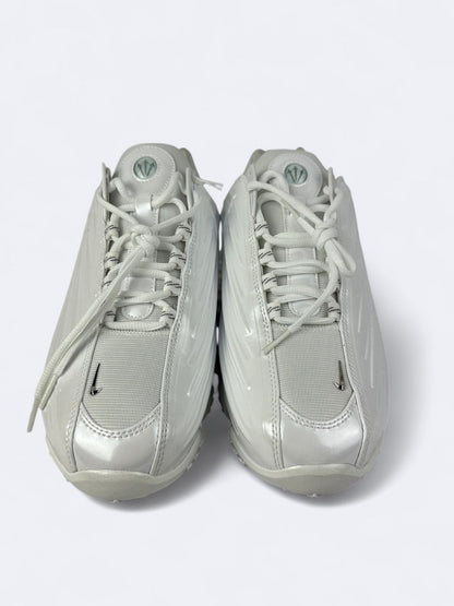 Nocta x Nike Hot Step 2 "White" - 44,5 Casual Area
