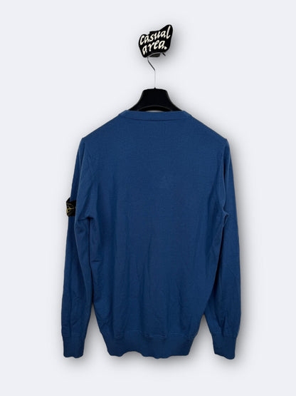 Crewneck Stone Island - S Casual Area
