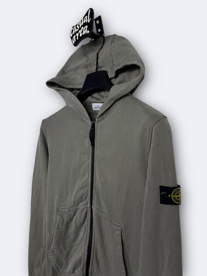 Gilet Stone Island - XS Casual Area