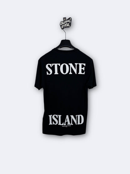 Tee-shirt Stone Island - M Casual Area