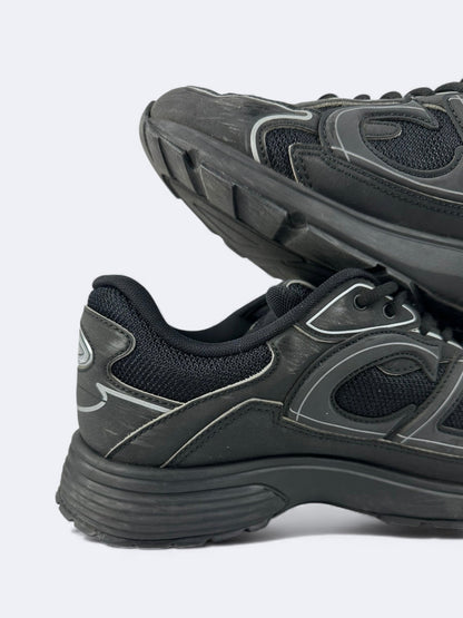 Dior B30 - 45 Casual Area