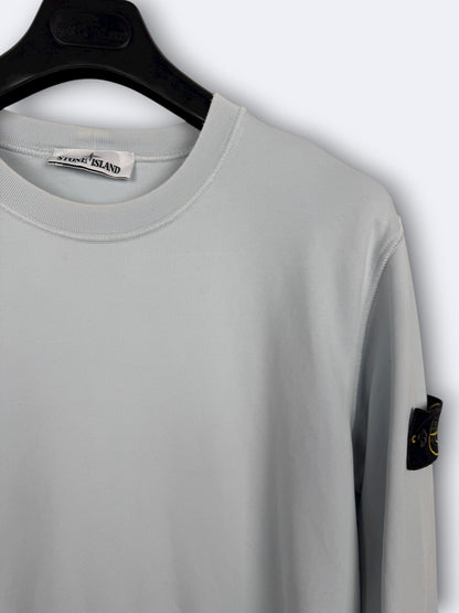 Crewneck Stone Island - L Casual Area