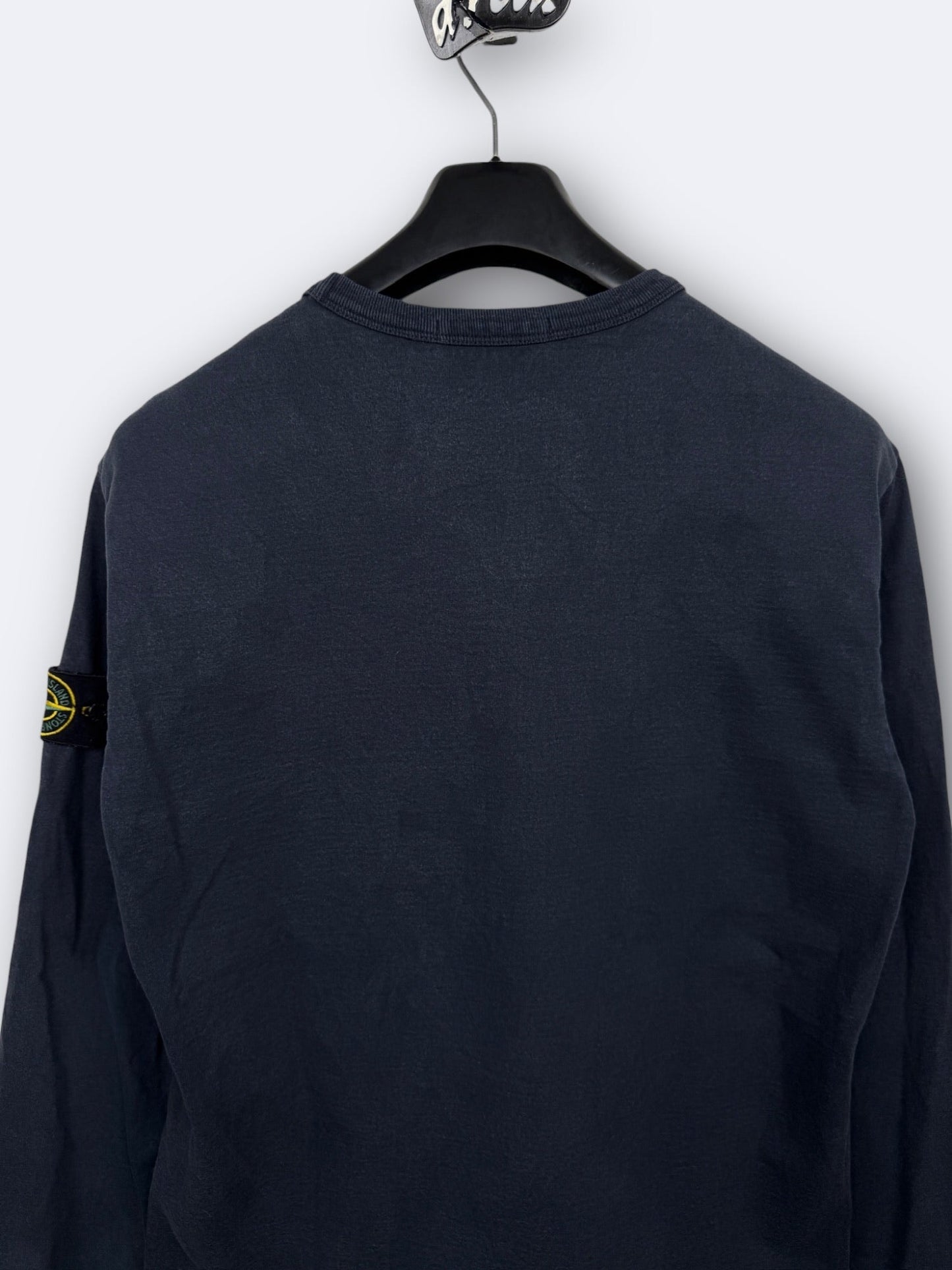 Crewneck Stone Island - L Casual Area