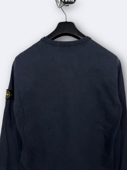 Crewneck Stone Island - L Casual Area