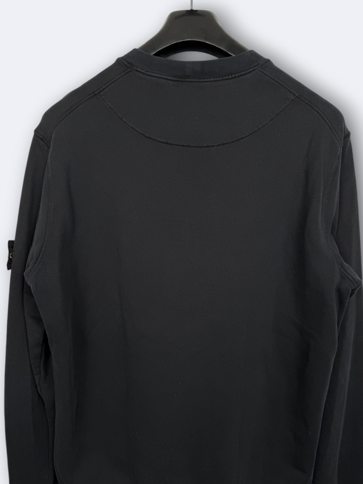 Crewneck Stone Island - L Casual Area