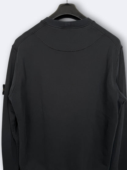 Crewneck Stone Island - L Casual Area
