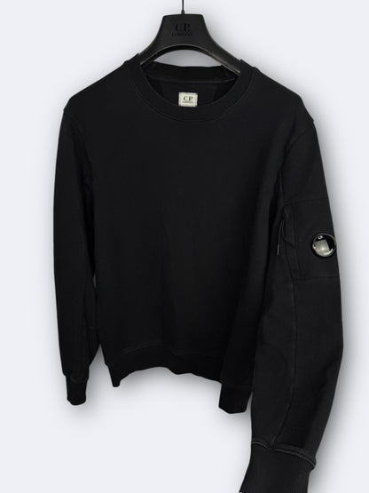 Crewneck C.P. Company - M