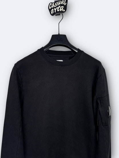 Crewneck C.P. Company - S Casual Area