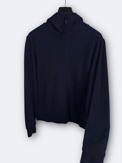 Gilet Goggle C.P. Company - M Casual Area