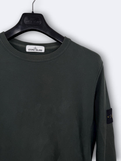 Crewneck Stone Island - L Casual Area