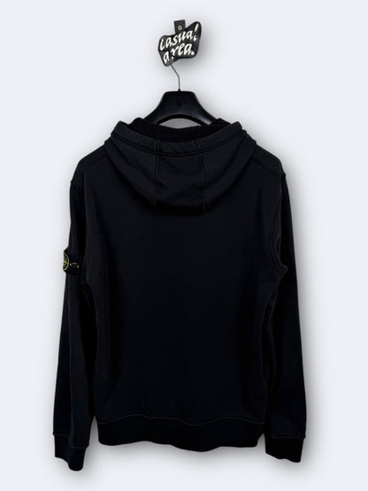 Hoodie Stone Island - L Casual Area