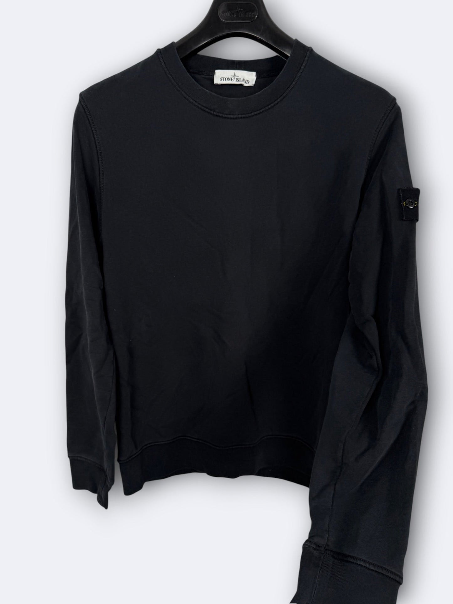 Crewneck Stone Island - L Casual Area