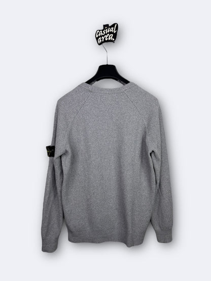 Crewneck Stone Island - M