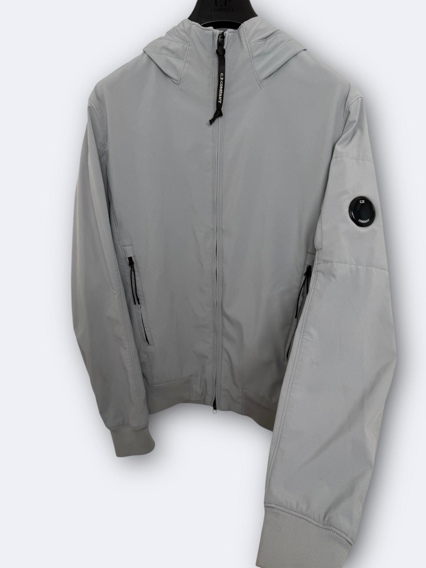 C.P. Shell-R C.P. Company - M Casual Area