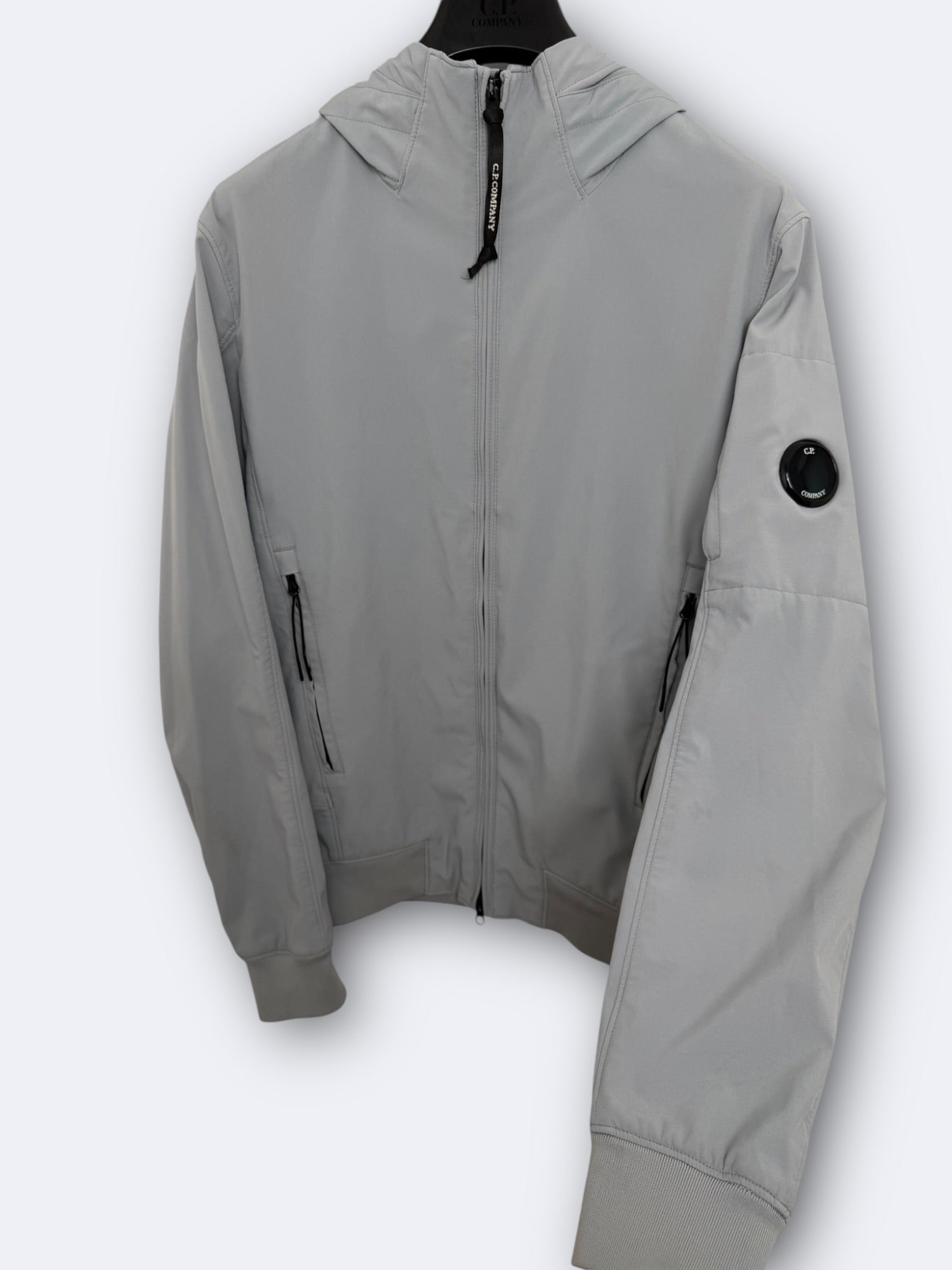 C.P. Shell-R C.P. Company - M Casual Area