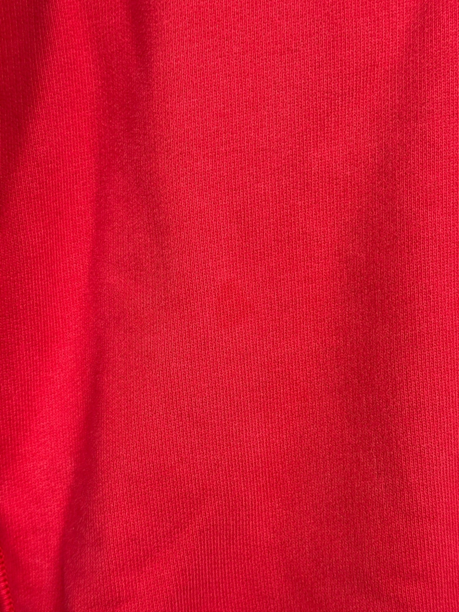 Crewneck Stone Island - S Casual Area