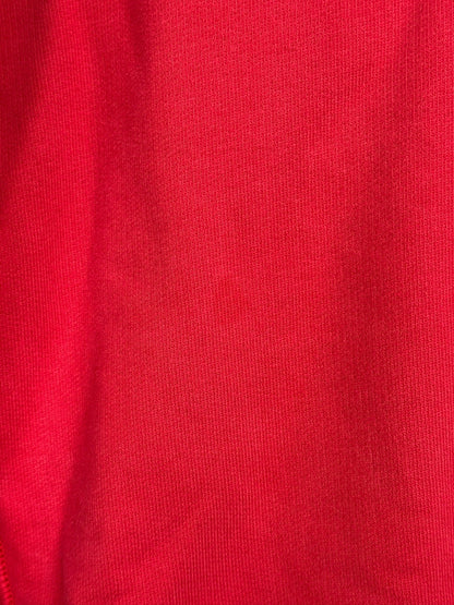 Crewneck Stone Island - S Casual Area