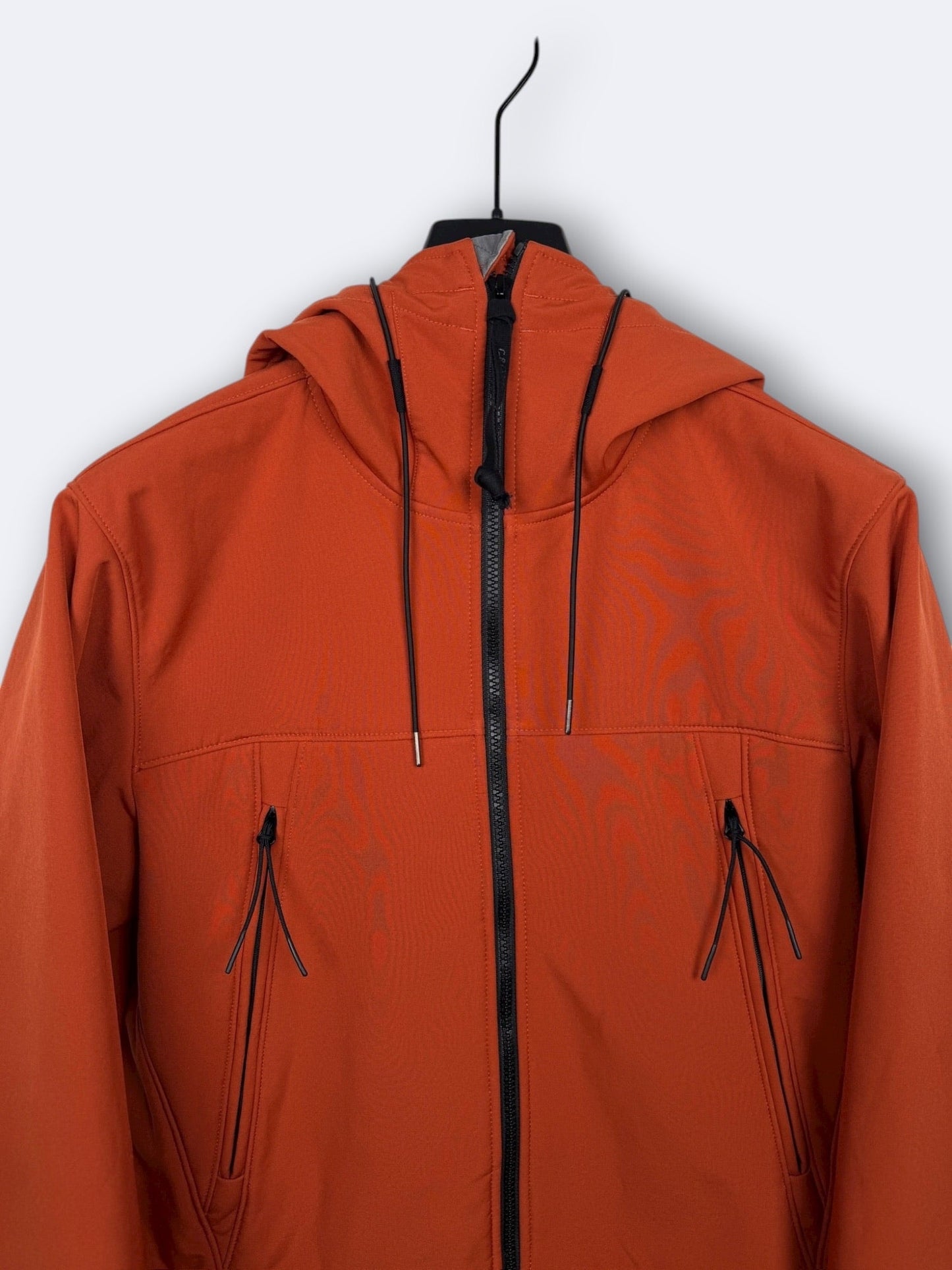 C.P. Shell Goggle C.P. Company - M Casual Area