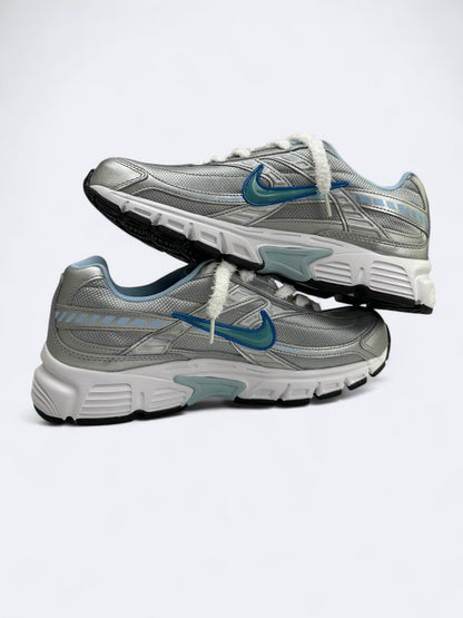 Nike Initiator Running Shoe - 44 Casual Area