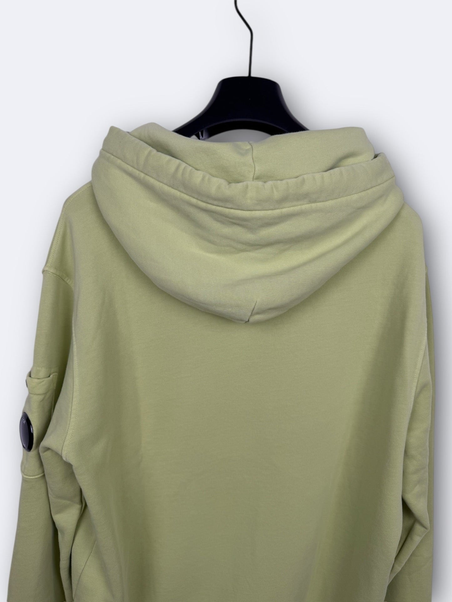 Hoodie C.P. Company - S Casual Area