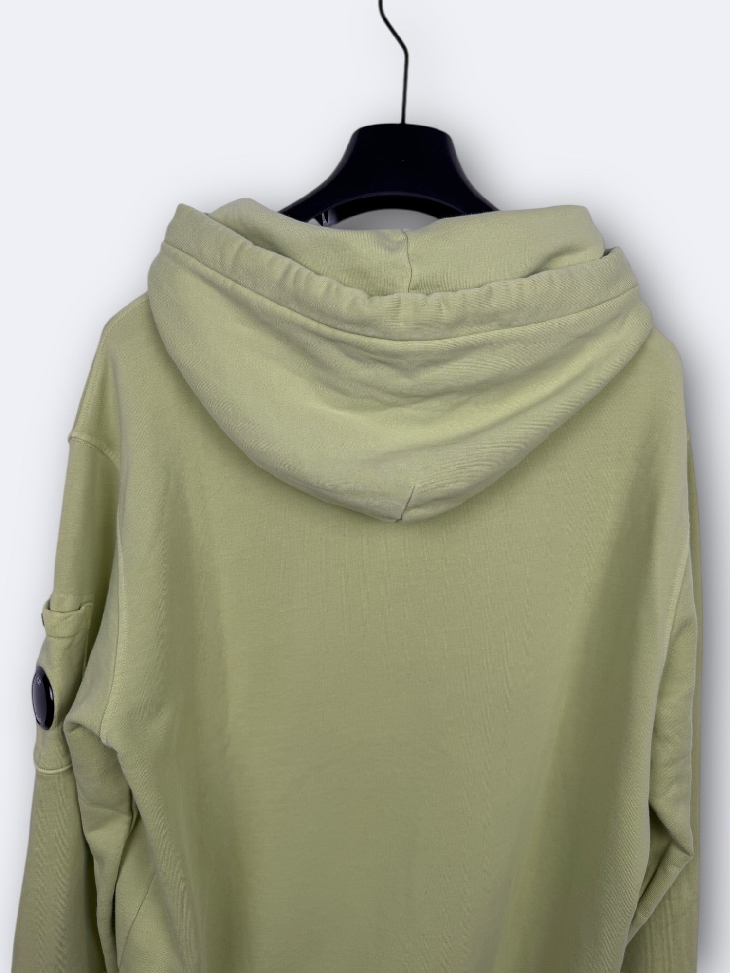 Hoodie C.P. Company - S Casual Area