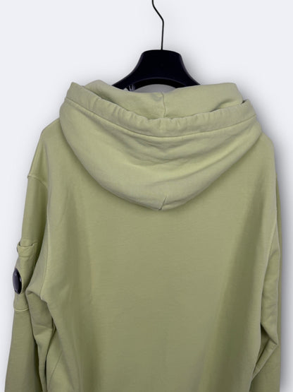 Hoodie C.P. Company - S Casual Area