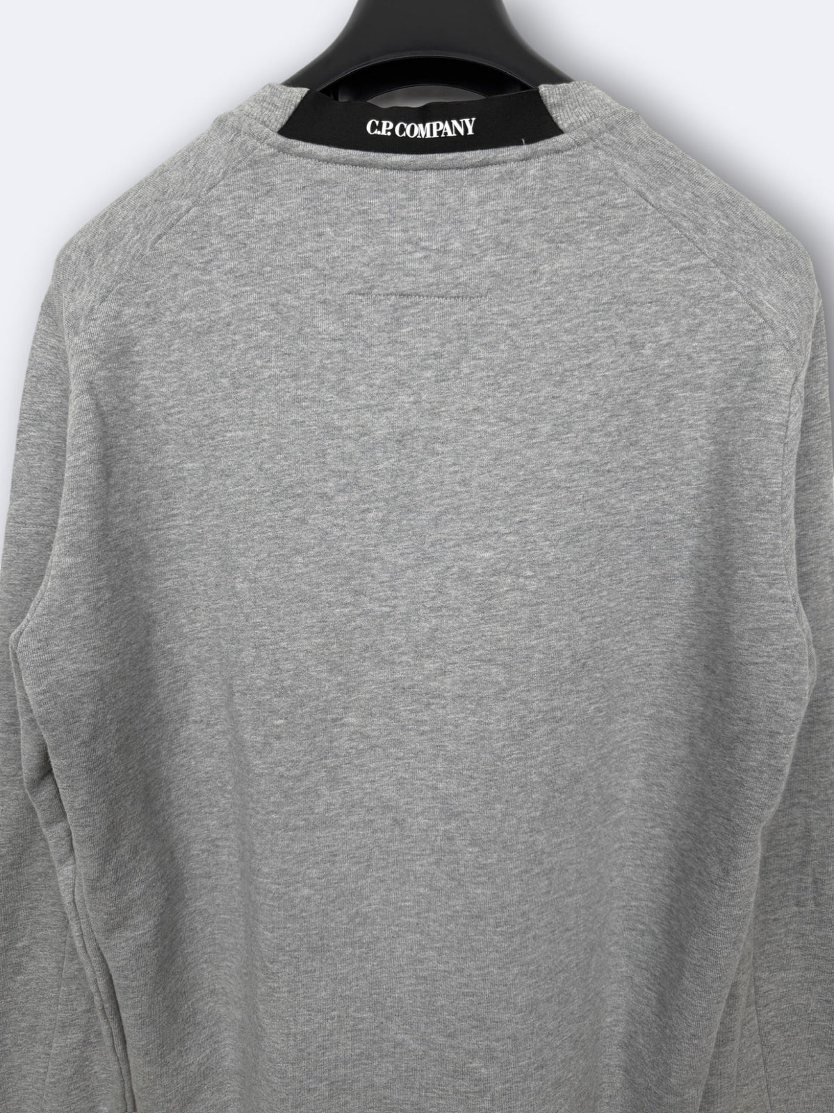 Crewneck C.P. Company - M Casual Area