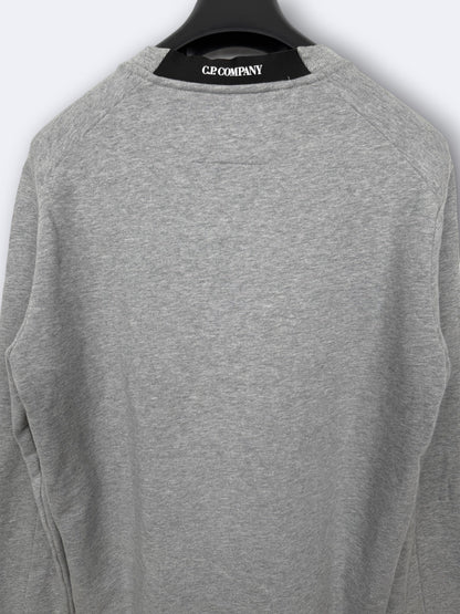 Crewneck C.P. Company - M Casual Area