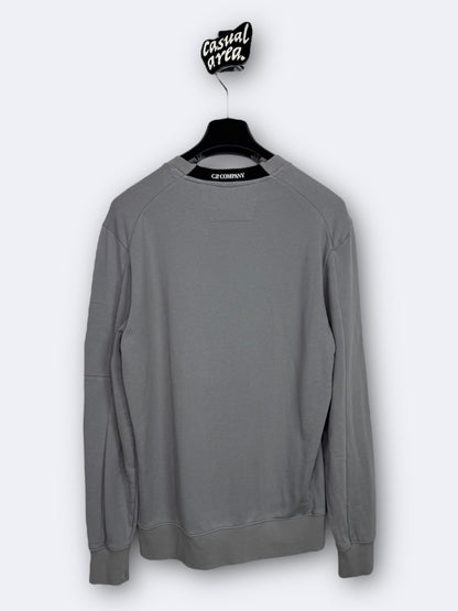 Crewneck C.P. Company - S Casual Area