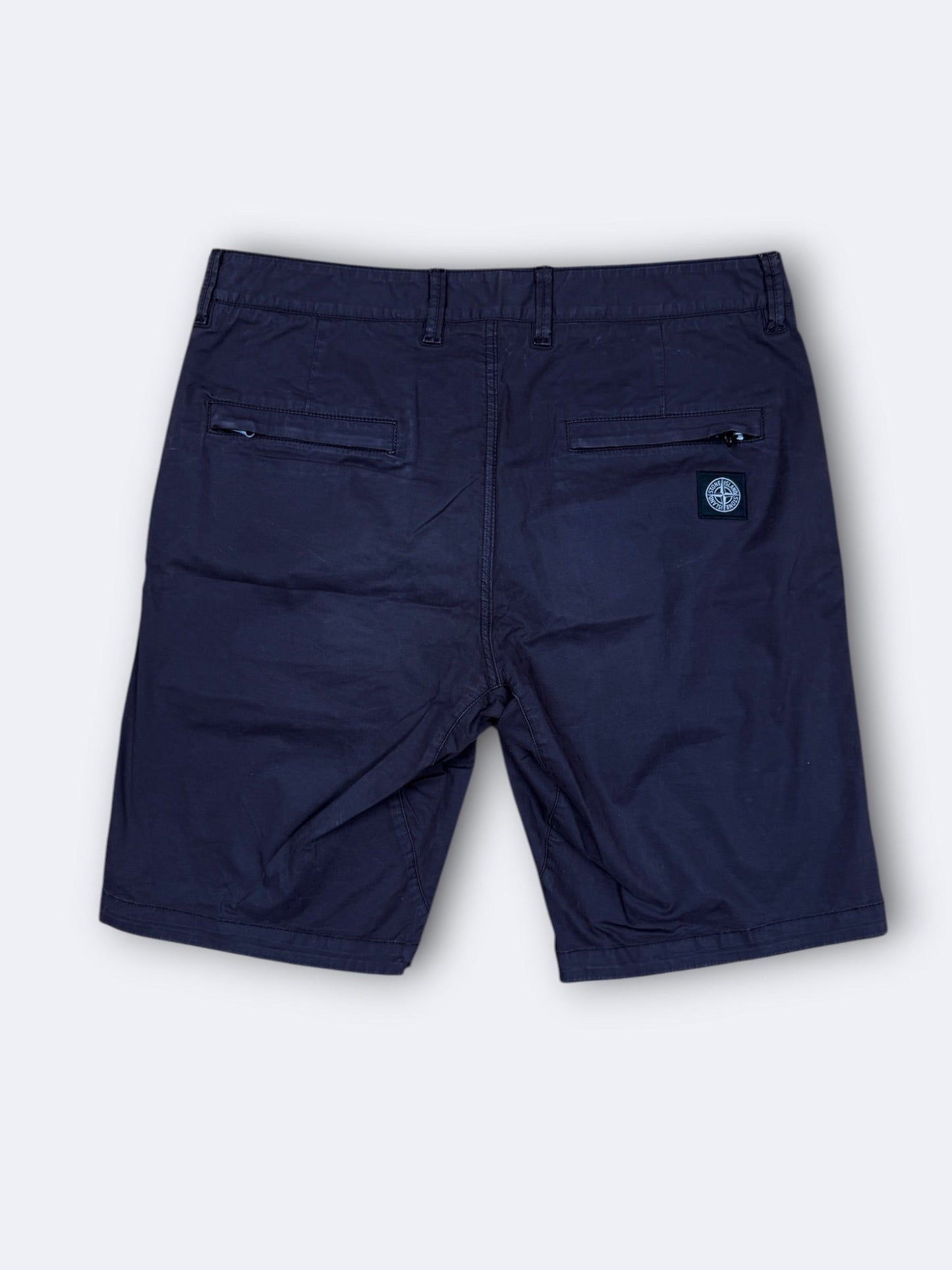 Short Stone Island - M Casual Area