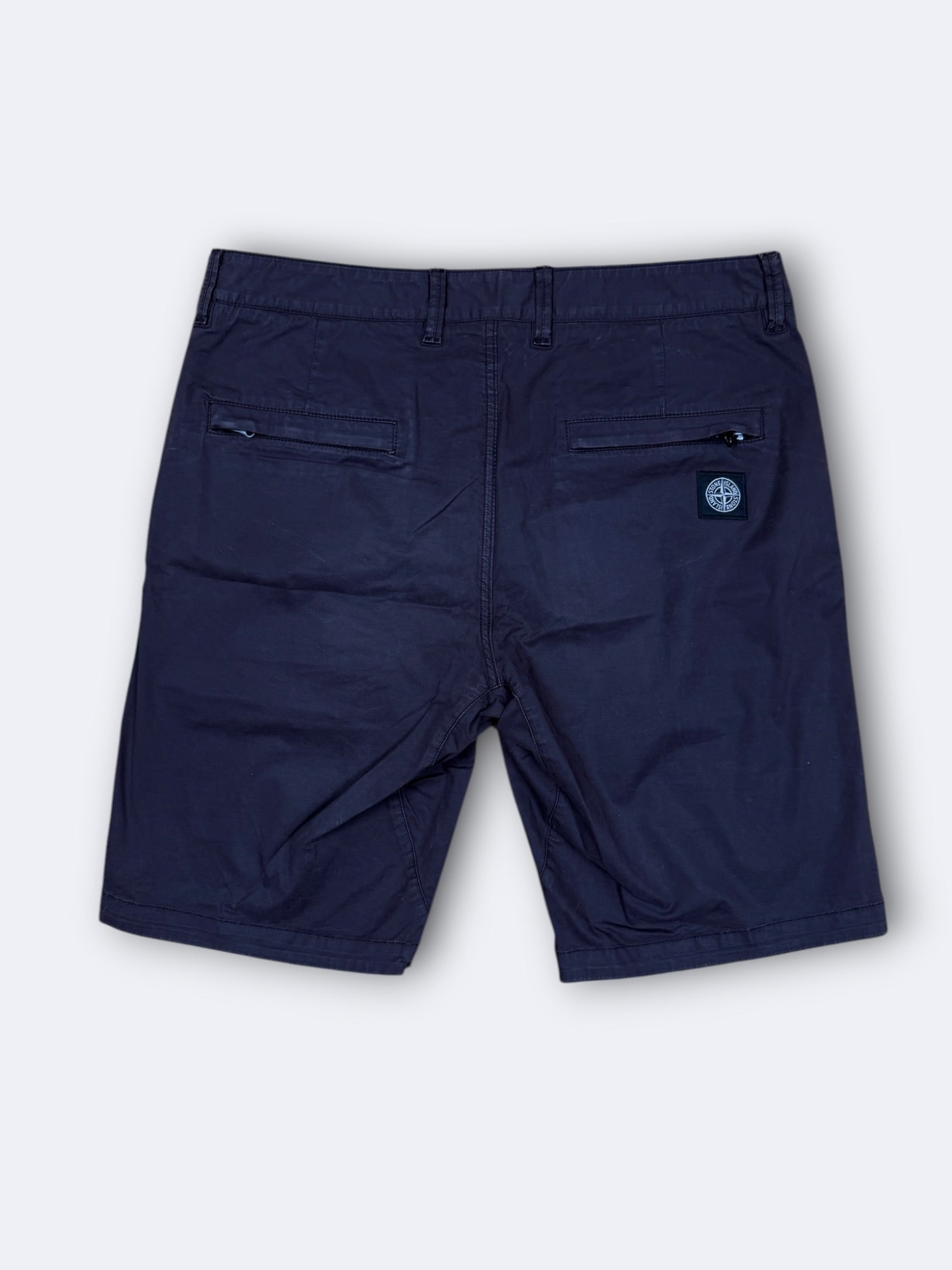 Short Stone Island - M Casual Area