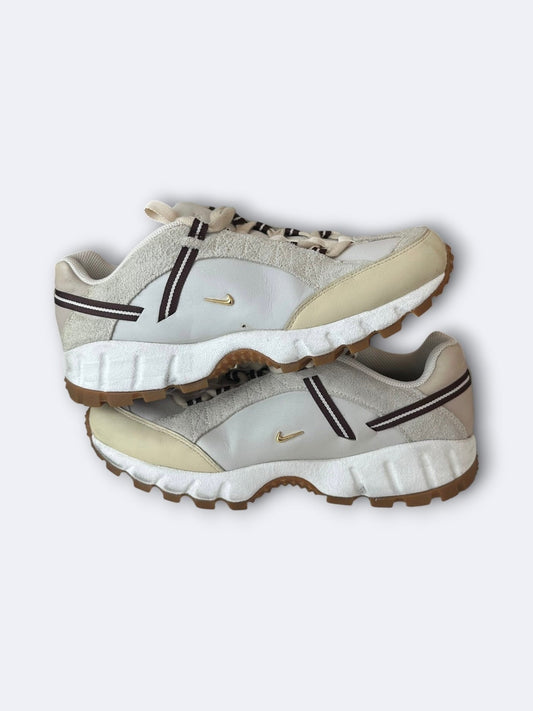 Jacquemus x Nike Air Humara LX Beige - 42 Casual Area