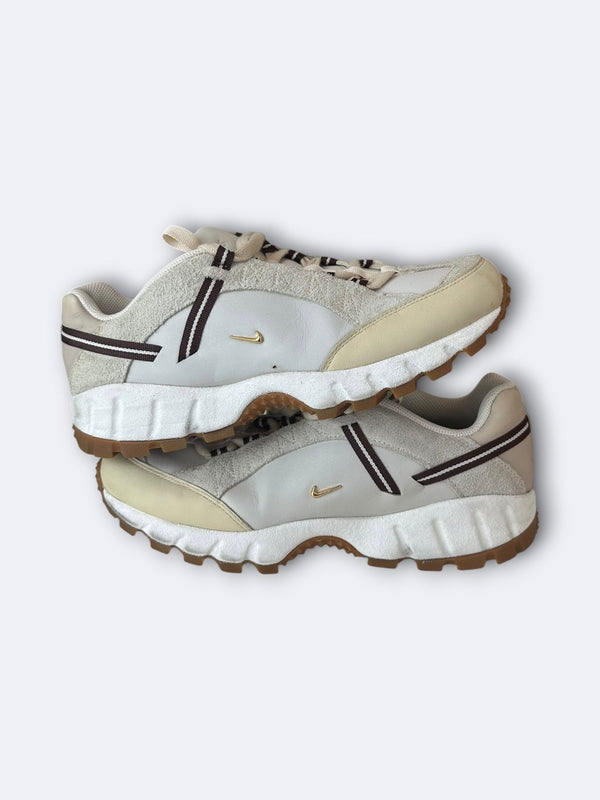 Jacquemus x Nike Air Humara LX Beige - 42 Casual Area