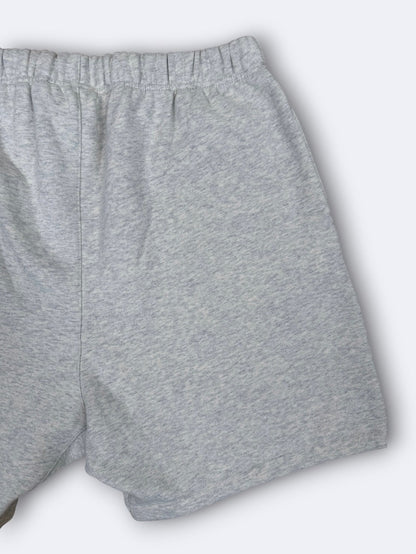 Short Essentials - XL Casual Area