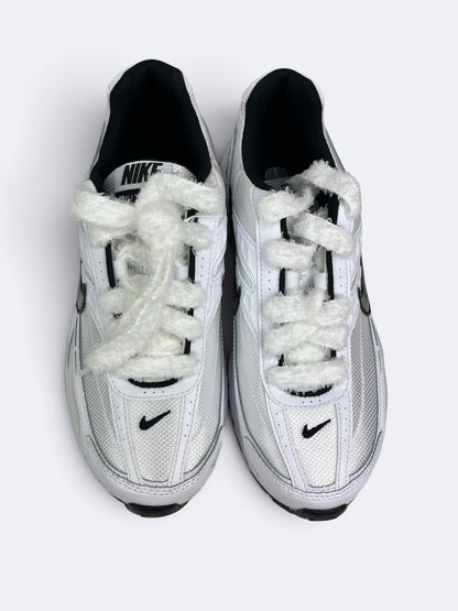 Nike Initiator "White Silver" - 42 Casual Area