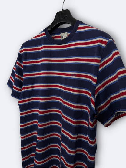 Tee-shirt Arte - XXL Casual Area