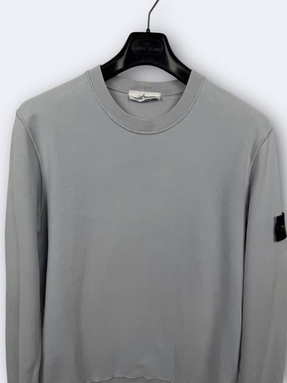 Crewneck Stone Island - L Casual Area