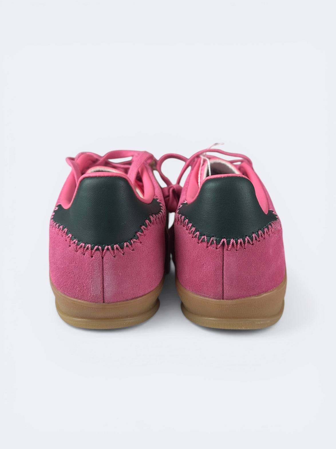 Adidas Gazelle - 36 2/3 Casual Area