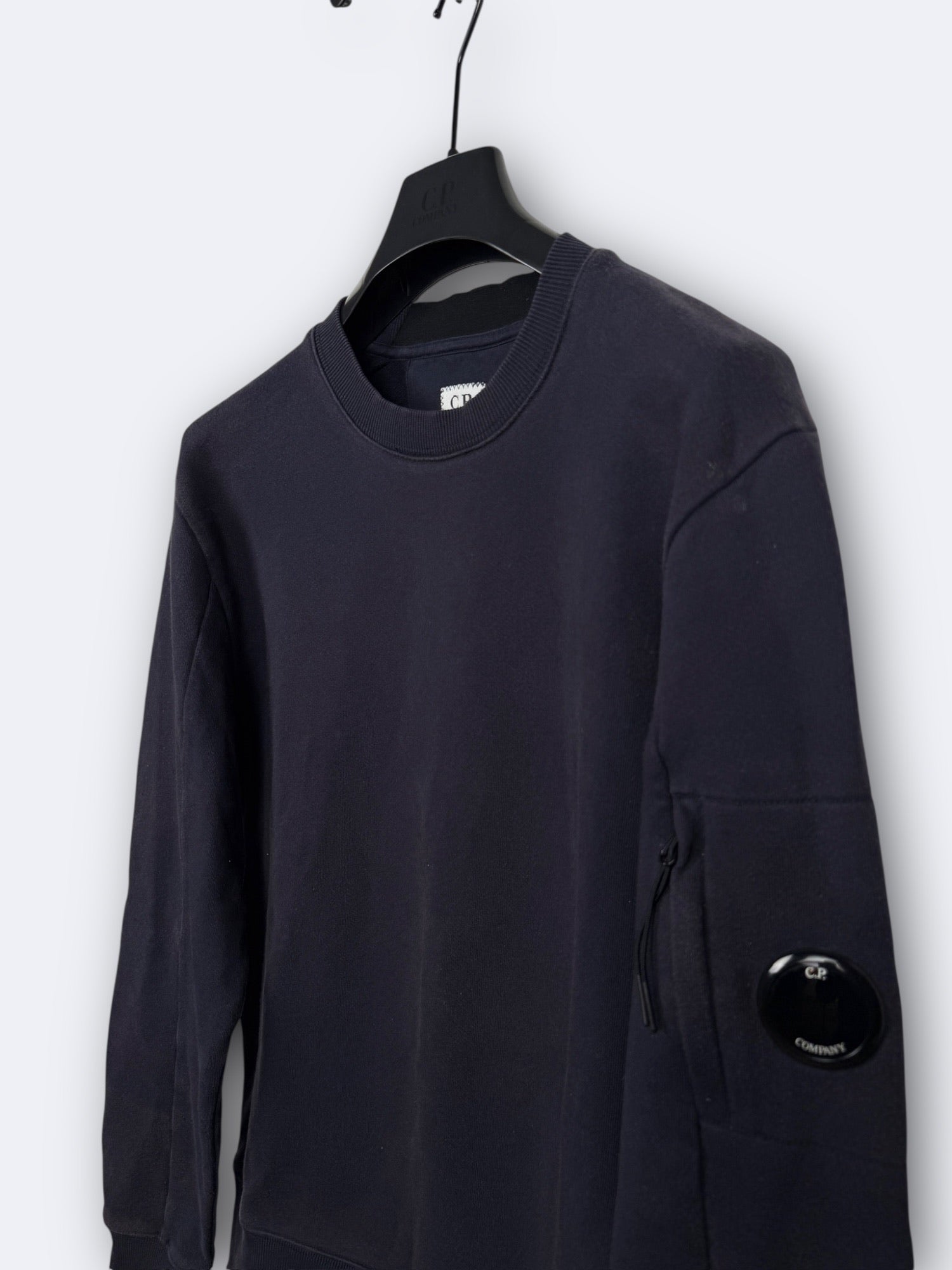 Crewneck C.P. Company - M Casual Area