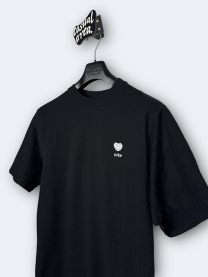 Tee-shirt Arte - L Casual Area