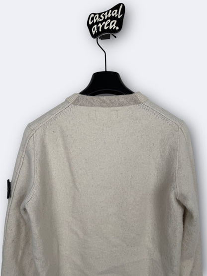 Crewneck Stone Island - S Casual Area