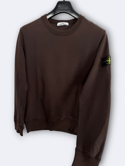 Crewneck Stone Island - M Casual Area