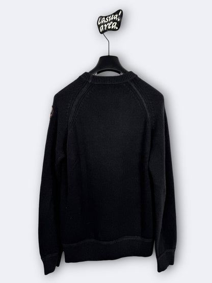 Crewneck Parajumpers - M Casual Area