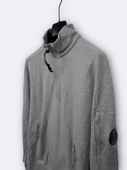 Halfzip C.P. Company - S Casual Area