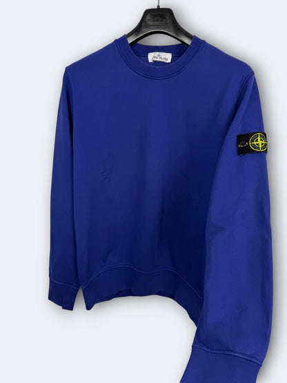 Crewneck Stone Island - L Casual Area