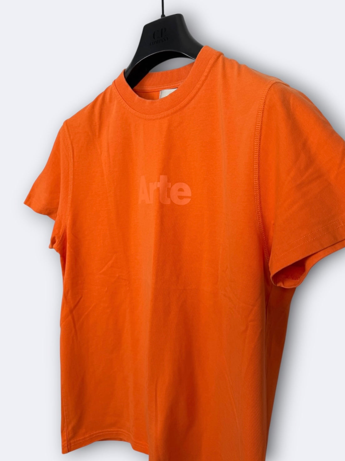 Tee-shirt Arte - XS Casual Area