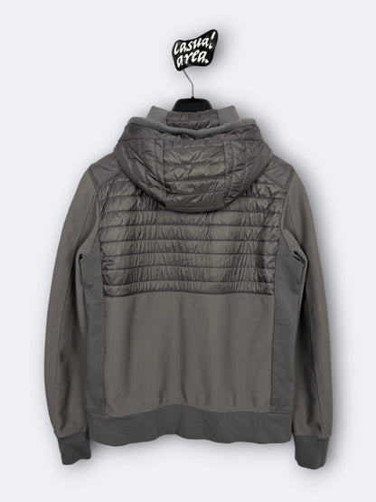 Veste Hybride "Cool Down" Parajumpers - M Casual Area