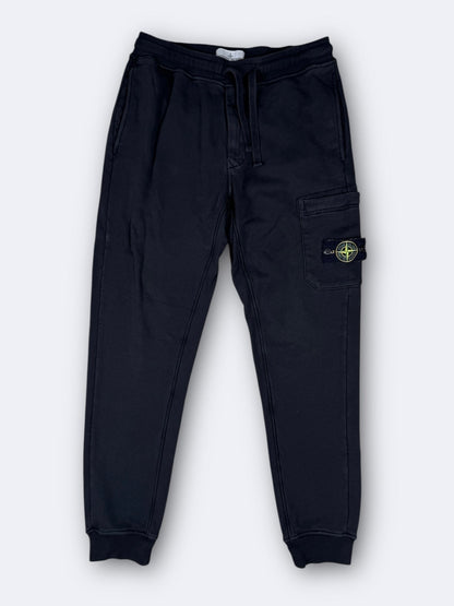 Jogging Stone Island - S Casual Area