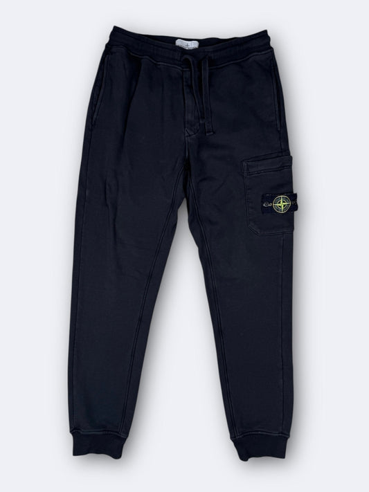 Jogging Stone Island - S Casual Area